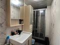 Отдельный дом · 6 комнат · 230 м² · 9 сот., Майлина за 90 млн ₸ в Алматы, Турксибский р-н — фото 28