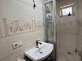 Отдельный дом · 6 комнат · 230 м² · 9 сот., Майлина за 90 млн ₸ в Алматы, Турксибский р-н — фото 26