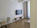 2-комнатная квартира · 43 м² · 5/17 этаж, Бухар жырау за 330 000 ₸ в Астане, Есильский р-н — фото 2