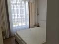 2-комнатная квартира · 43 м² · 5/17 этаж, Бухар жырау за 330 000 ₸ в Астане, Есильский р-н — фото 4