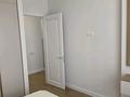 2-комнатная квартира · 43 м² · 5/17 этаж, Бухар жырау за 330 000 ₸ в Астане, Есильский р-н — фото 5