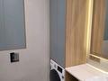 2-комнатная квартира · 43 м² · 5/17 этаж, Бухар жырау за 330 000 ₸ в Астане, Есильский р-н — фото 7