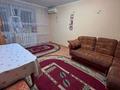 2-комнатная квартира · 51.1 м² · 4/9 этаж, мкр 12 за 18 млн ₸ в Актобе — фото 6