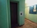 2-комнатная квартира · 51.1 м² · 4/9 этаж, мкр 12 за 18 млн ₸ в Актобе — фото 15