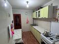 2-комнатная квартира · 51.1 м² · 4/9 этаж, мкр 12 за 18 млн ₸ в Актобе — фото 8