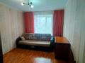2-комнатная квартира · 51.1 м² · 4/9 этаж, мкр 12 за 18 млн ₸ в Актобе — фото 10