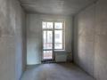 3-комнатная квартира · 76.2 м² · 3/5 этаж, Кошкарбаева 60а за 35 млн ₸ в Кокшетау
