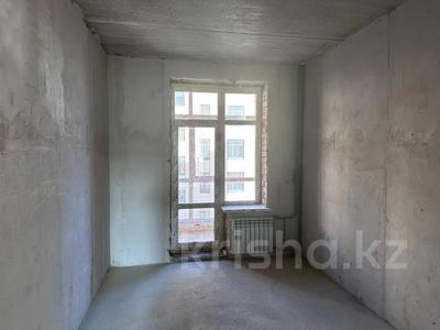 3-комнатная квартира · 76.2 м² · 3/5 этаж, Кошкарбаева 60а за 35 млн ₸ в Кокшетау