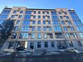 3-комнатная квартира · 76.2 м² · 3/5 этаж, Кошкарбаева 60а за 35 млн ₸ в Кокшетау — фото 10