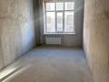 3-комнатная квартира · 76.2 м² · 3/5 этаж, Кошкарбаева 60а за 35 млн ₸ в Кокшетау — фото 2