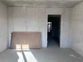 3-комнатная квартира · 76.2 м² · 3/5 этаж, Кошкарбаева 60а за 35 млн ₸ в Кокшетау — фото 5