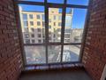 3-комнатная квартира · 76.2 м² · 3/5 этаж, Кошкарбаева 60а за 35 млн ₸ в Кокшетау — фото 7