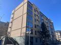 3-комнатная квартира · 76.2 м² · 3/5 этаж, Кошкарбаева 60а за 35 млн ₸ в Кокшетау — фото 9