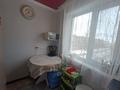 3-бөлмелі пәтер · 63 м² · 4/5 қабат, Маметовой 7, бағасы: 13.5 млн ₸ в Аксу — фото 11