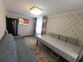 3-бөлмелі пәтер · 63 м² · 4/5 қабат, Маметовой 7, бағасы: 13.5 млн ₸ в Аксу — фото 4