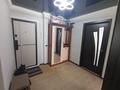 3-бөлмелі пәтер · 63 м² · 4/5 қабат, Маметовой 7, бағасы: 13.5 млн ₸ в Аксу — фото 6