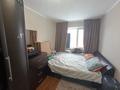 3-бөлмелі пәтер · 63 м² · 4/5 қабат, Маметовой 7, бағасы: 13.5 млн ₸ в Аксу — фото 8