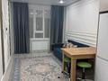 2-комнатная квартира · 45 м² · 7/9 этаж, Мкрн Шугыла 340/5 за 30.5 млн ₸ в Алматы, Наурызбайский р-н — фото 3