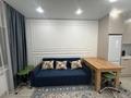 2-комнатная квартира · 45 м² · 7/9 этаж, Мкрн Шугыла 340/5 за 30.5 млн ₸ в Алматы, Наурызбайский р-н — фото 5