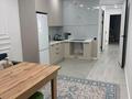 2-комнатная квартира · 45 м² · 7/9 этаж, Мкрн Шугыла 340/5 за 30.5 млн ₸ в Алматы, Наурызбайский р-н — фото 6