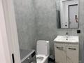 2-комнатная квартира · 45 м² · 7/9 этаж, Мкрн Шугыла 340/5 за 30.5 млн ₸ в Алматы, Наурызбайский р-н — фото 10