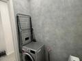 2-комнатная квартира · 45 м² · 7/9 этаж, Мкрн Шугыла 340/5 за 30.5 млн ₸ в Алматы, Наурызбайский р-н — фото 11