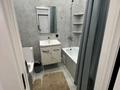 2-комнатная квартира · 45 м² · 7/9 этаж, Мкрн Шугыла 340/5 за 30.5 млн ₸ в Алматы, Наурызбайский р-н — фото 12