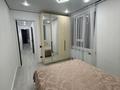 2-комнатная квартира · 45 м² · 7/9 этаж, Мкрн Шугыла 340/5 за 30.5 млн ₸ в Алматы, Наурызбайский р-н — фото 13