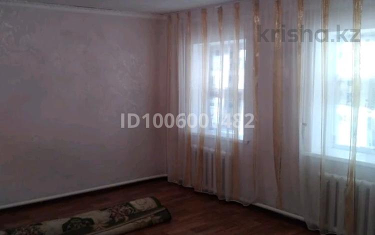 Отдельный дом · 4 комнаты · 86 м² · 8 сот., Шағала 20 А — Сазды совхозы за 8.7 млн 〒 в Актобе — фото 2