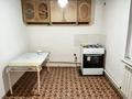 2-комнатный дом помесячно, 75 м², 2 сот., мкр Шугыла, Бирлик 120 120 за 150 000 〒 в Алматы, Наурызбайский р-н — фото 3