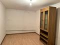 2-комнатный дом помесячно, 75 м², 2 сот., мкр Шугыла, Бирлик 120 120 за 150 000 〒 в Алматы, Наурызбайский р-н — фото 4