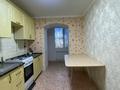 3-комнатная квартира · 61.2 м² · 5/5 этаж, мкр 12 за 20.5 млн ₸ в Актобе — фото 3