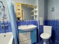 3-комнатная квартира · 61.2 м² · 5/5 этаж, мкр 12 за 20.5 млн ₸ в Актобе — фото 4