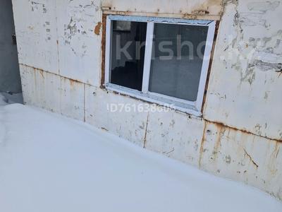 Участок · 3 сотки, Ладожская 1 — Ворушина за 2 млн 〒 в Павлодаре