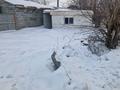 Участок · 3 сотки, Южная 30а — Ворушина за 2 млн ₸ в Павлодаре — фото 6