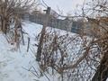 Участок · 3 сотки, Южная 30а — Ворушина за 2 млн ₸ в Павлодаре — фото 7