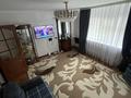 4-бөлмелі пәтер · 58 м² · 2/2 қабат, мкр Геолог, Ануарбек Акулов, бағасы: 16.5 млн ₸ в Атырау