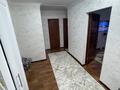 4-бөлмелі пәтер · 58 м² · 2/2 қабат, мкр Геолог, Ануарбек Акулов, бағасы: 16.5 млн ₸ в Атырау — фото 3
