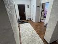 4-бөлмелі пәтер · 58 м² · 2/2 қабат, мкр Геолог, Ануарбек Акулов, бағасы: 16.5 млн ₸ в Атырау — фото 4