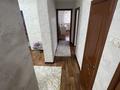 4-бөлмелі пәтер · 58 м² · 2/2 қабат, мкр Геолог, Ануарбек Акулов, бағасы: 16.5 млн ₸ в Атырау — фото 5