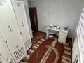 4-бөлмелі пәтер · 58 м² · 2/2 қабат, мкр Геолог, Ануарбек Акулов, бағасы: 16.5 млн ₸ в Атырау — фото 6