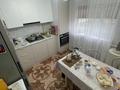 4-бөлмелі пәтер · 58 м² · 2/2 қабат, мкр Геолог, Ануарбек Акулов, бағасы: 16.5 млн ₸ в Атырау — фото 8
