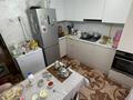 4-бөлмелі пәтер · 58 м² · 2/2 қабат, мкр Геолог, Ануарбек Акулов, бағасы: 16.5 млн ₸ в Атырау — фото 9