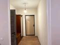 2-комнатная квартира · 45 м² · 1/9 этаж, Жунисова 14/6 за 200 000 ₸ в Алматы, Наурызбайский р-н