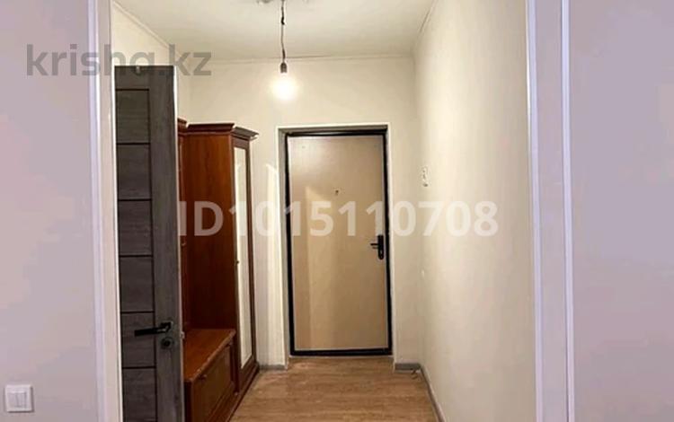 2-комнатная квартира · 45 м² · 1/9 этаж, Жунисова 14/6 за 200 000 ₸ в Алматы, Наурызбайский р-н — фото 2