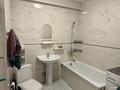 2-комнатная квартира · 45 м² · 1/9 этаж, Жунисова 14/6 за 200 000 ₸ в Алматы, Наурызбайский р-н — фото 10