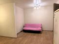 2-комнатная квартира · 45 м² · 1/9 этаж, Жунисова 14/6 за 200 000 ₸ в Алматы, Наурызбайский р-н — фото 11