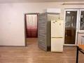 2-комнатная квартира · 45 м² · 1/9 этаж, Жунисова 14/6 за 200 000 ₸ в Алматы, Наурызбайский р-н — фото 12