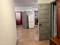 2-комнатная квартира · 45 м² · 1/9 этаж, Жунисова 14/6 за 200 000 ₸ в Алматы, Наурызбайский р-н — фото 2