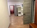 2-комнатная квартира · 45 м² · 1/9 этаж, Жунисова 14/6 за 200 000 ₸ в Алматы, Наурызбайский р-н — фото 3